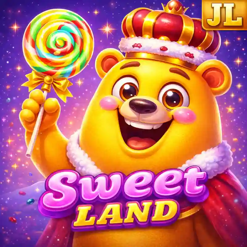 Sweet Land